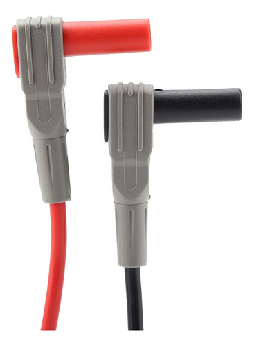 Cable Multímetro, Cable De Prueba P1300d, Para Fluke Digital