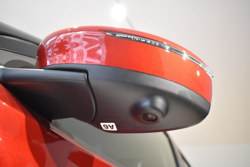 Imagen 11 de 25 de Nissan Kicks Exclusive Cvt Juan Carlos
