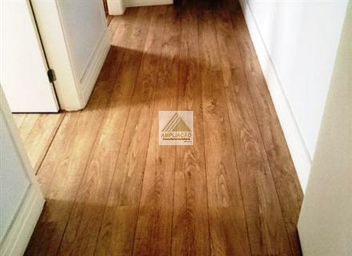 Imagem 12 de 15 de Apartamento, Com 3 Suites 4 Vags No Morumbi - Py1783