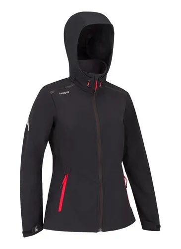 Corta vento best sale tribord