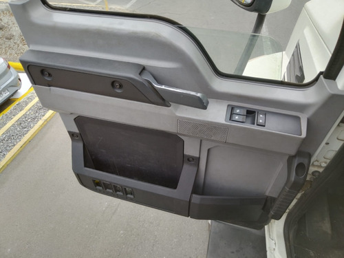 Imagen 12 de 14 de Tracto Camion Mack Anthem, 2020, Seminuevo, Mecanico