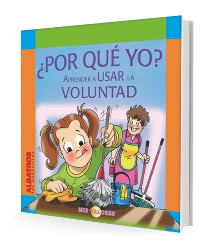 Por Que Yo - *sin Autor