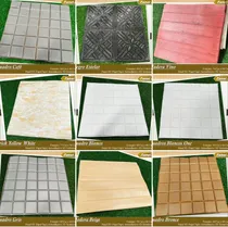 Comprar Paneles 3d Decorativos Autoadesivos 