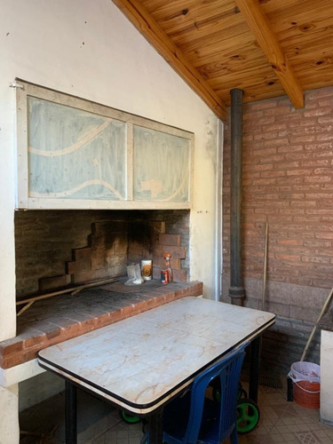 Imagen 3 de 14 de Venta Quinta Junin (ba) Cerrito Colorado.