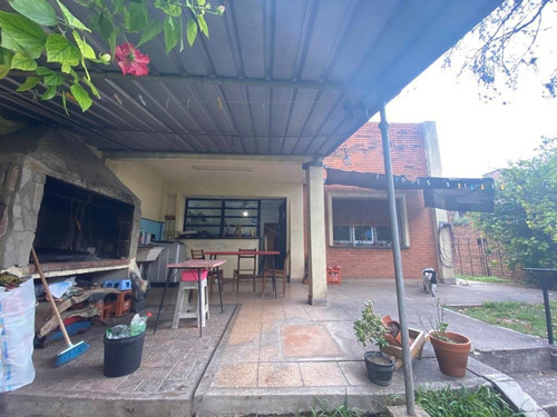 Imagen 18 de 19 de Nuevo Valor Casa 4 Ambientes.