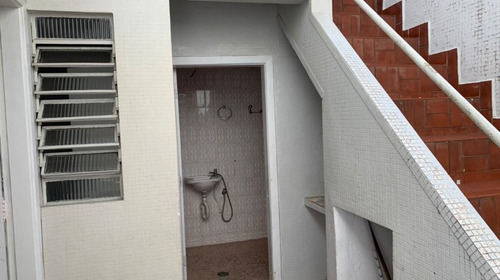 Imagem 13 de 17 de Sobrado Com 2 Dormitórios À Venda, 115 M² Por R$ 650.000,00 - Vila Gomes Cardim - São Paulo/sp - So0759