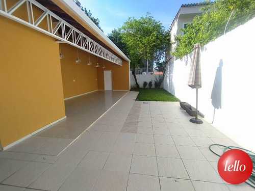 Imagem 18 de 22 de Comercial - Ref: 173608