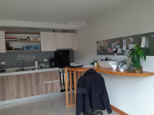 Departamento En Venta Ubicado En Centro, San Martin De Los Andes, Patagonia