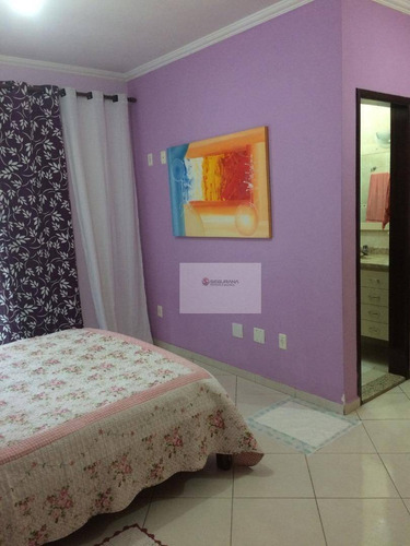 Sobrado No Bairro Vila Santa Clara, 2 Dorm, 2 Suíte, 1 Lavabo, 2 Vagas, 90 Metros - So0020