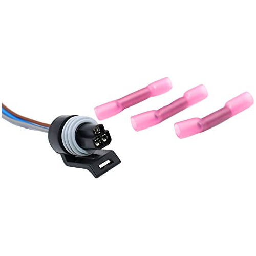 Sensor De Presión De Control De Inyección Icp Ebp For...