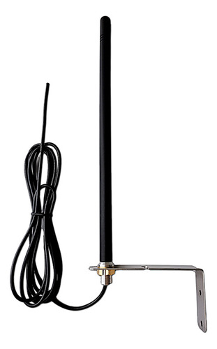 Antena, Sistema De Garaje, Longitud 200, Antena Extensible