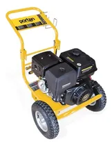 Comprar Hidrolavadora A Presion De 13hp 3600psi A Gasolina