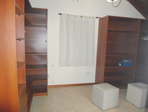 Imagen 23 de 26 de Casa En Venta 4 Ambientes Apta Para Crédito Hipotecario
