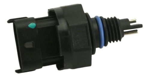 Sensor Indicador Agua Gm 95492916