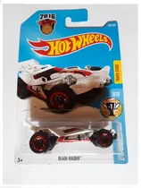 Comprar Hot Wheels Blade Raider Escala 1\u002F64 Retira Envios