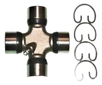 Comprar Cruceta Cardan Universal Ika Torino Rambler Valiant Coronado