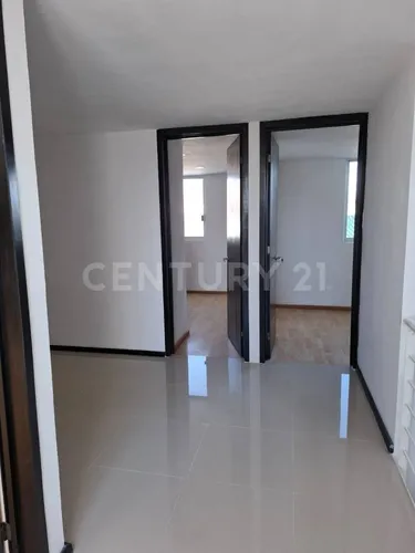Venta De Casa Col Valle Del Sur Puebla. Pue