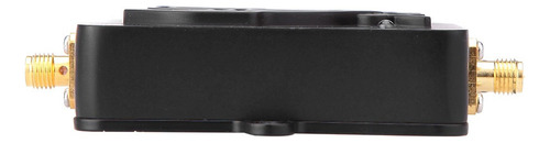 4w 4000mw 802.11b/g/n Wifi Amplificador Inalámbrico Router 2