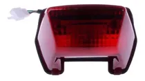 Comprar Farol Trasero Skua Bross Xr 150l Xr 125 Tornado Motos Coyote