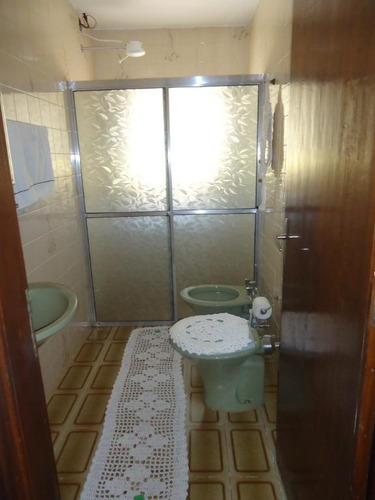 Imagem 23 de 28 de Casas - Venda - Loteamento Remanso Campineiro - Cod. Ca0343 - Vca0343