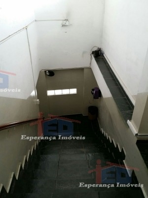 Imagem 4 de 8 de Ref.: 4148 - Predio Em São Paulo Para Venda - V4148