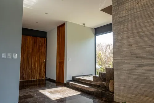 Casa En Venta En Colonia Altozano, Cuauhtémoc, Colima