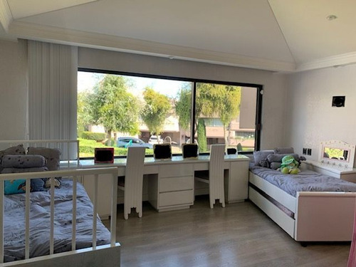Imagen 8 de 17 de Excelente Casa En Venta En El Residencial Placet, Interlomas