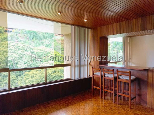 Vendo Gran Apartamento C Limon Cafetal 25-23482