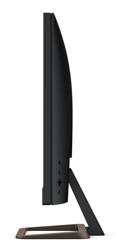 Imagen 3 de 6 de Monitor Gamer Benq Ex2780q 144hz 2k Ips Qhd 27 PuLG Freesync