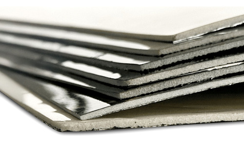 Rollo De Papel Tapiz Mármol Autoadhesivo 1.2mx3mx2.5mm