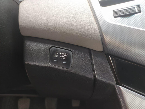 Cruze 1.8 Ltz Mt 5 P