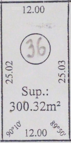 Imagen 3 de 30 de Venta Terreno- Campana- ¡gran Oportunidad 50% En Pesos!