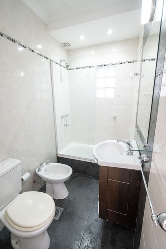 Vendo Excelente Departamento!!!