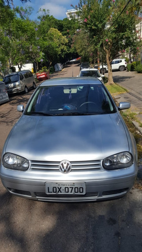 Volkswagen Golf 1.6 Sport 5p