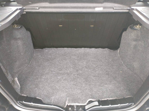 Ford Ka 1.0 2011
