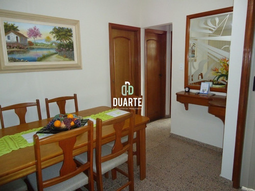 Imagem 3 de 13 de Vendo Apartamento Com 2 Quartos, 1 Sala, 1 Banheiro, Com Vista Livre, São Vicente, Boa Vista - Ap02084 - 34680404