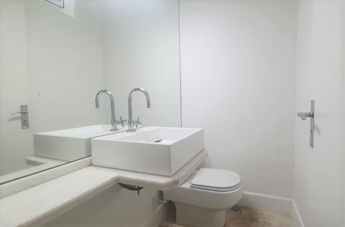 Imagem 17 de 17 de Sobrado De Vila Comercial Ou Residencia Com 3 Dormitórios Para Alugar, 186 M² Por R$ 8.000/mês - Higienópolis - São Paulo/sp - So4329