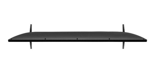 Imagem 8 de 9 de Smart Tv 65 LG 65un731c, Led 4k Uhd Wi-fi,hdmi, Webos