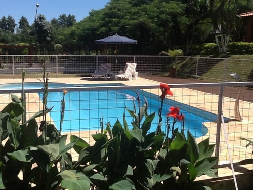 Imagem 3 de 23 de Chacara - Ch00020 - 3126418