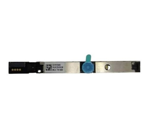 Webcam Notebook Lenovo Thinkpad E14 Hd 2 Mic