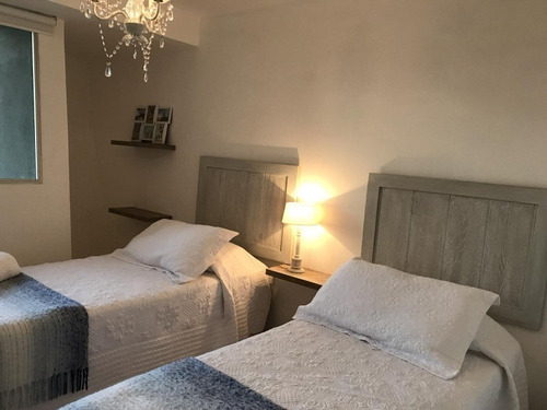 Apartamentos En Venta - Prop. Id: 5216