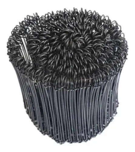 Amarres Para Bolsas De Hielo