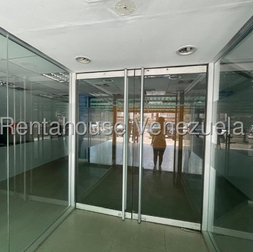 Local Comercial Venta Caraballeda ( El Caribe) Mls - 25-8645