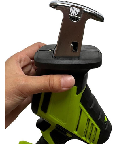Máquina For Hacer Pelucas, Máquina Trenzadora De Rastas