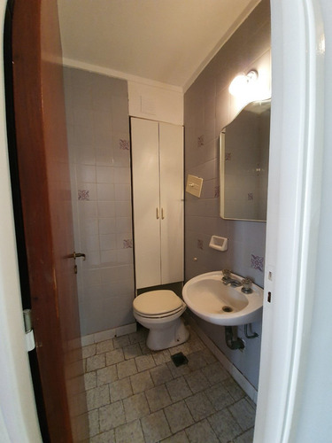 Imagen 7 de 16 de Departamento 3 Ambientes Venta Mar Del Plata