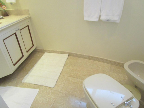 Imagem 20 de 30 de Cobertura Com 4 Dormitórios À Venda, 574 M² Por R$ 5.000.000,00 - Astúrias - Guarujá/sp - Co0802