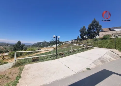 Venta De Departamento En Quilpué