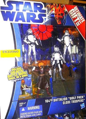 Star Wars Héroes Barc Speeder Bike N.u.e.v.o +regalo Enviogr (Usado)
