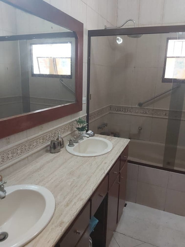 Imagen 9 de 14 de Casa En Altamira