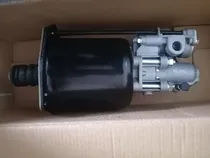 Comprar Servo Embrague Mercedes Benz 1634 Chapulin